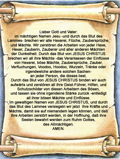 DeliverancePrayer_dt