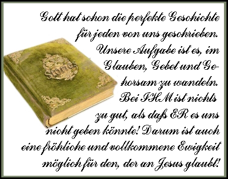 DieBibel