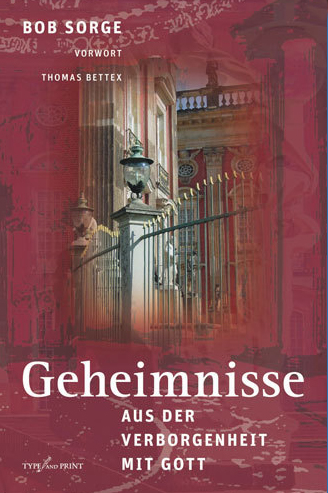 Geheimnisse