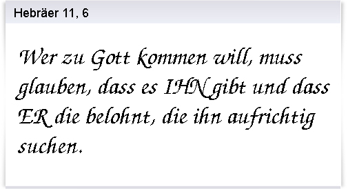Hebr_11-6