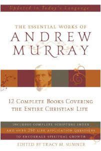 Murray_Complete