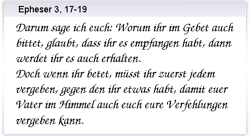+Eph_3-17