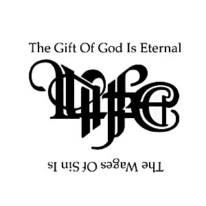 gift-of-god