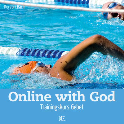 quadro_online-with-god