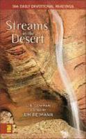 streams_in_the_desert_366_daily_devotional_readings